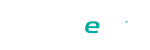DataMed 数矩医信