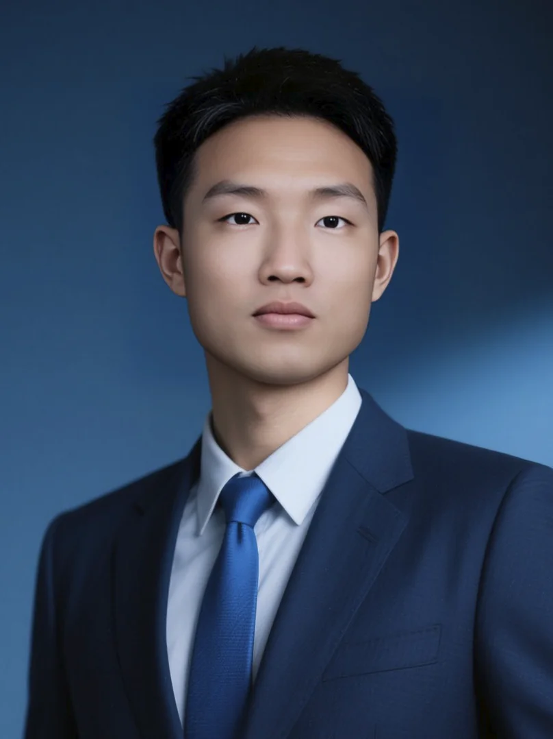 崔腾龙