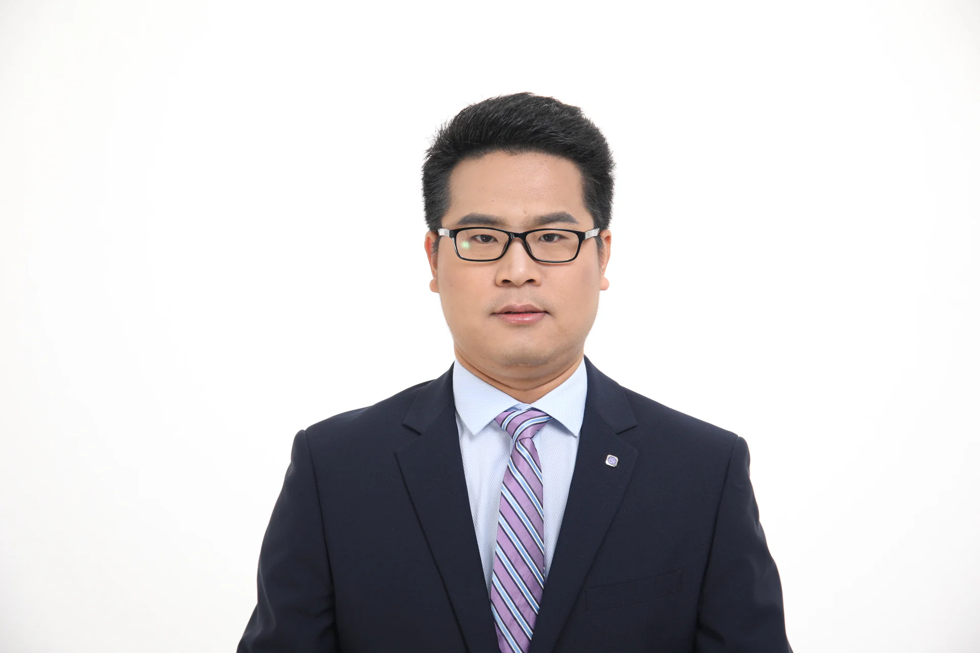 柯国梁