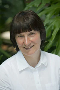 Ewa M. Goldys