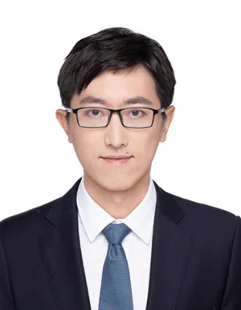 殷堃