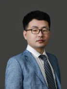 胡涛