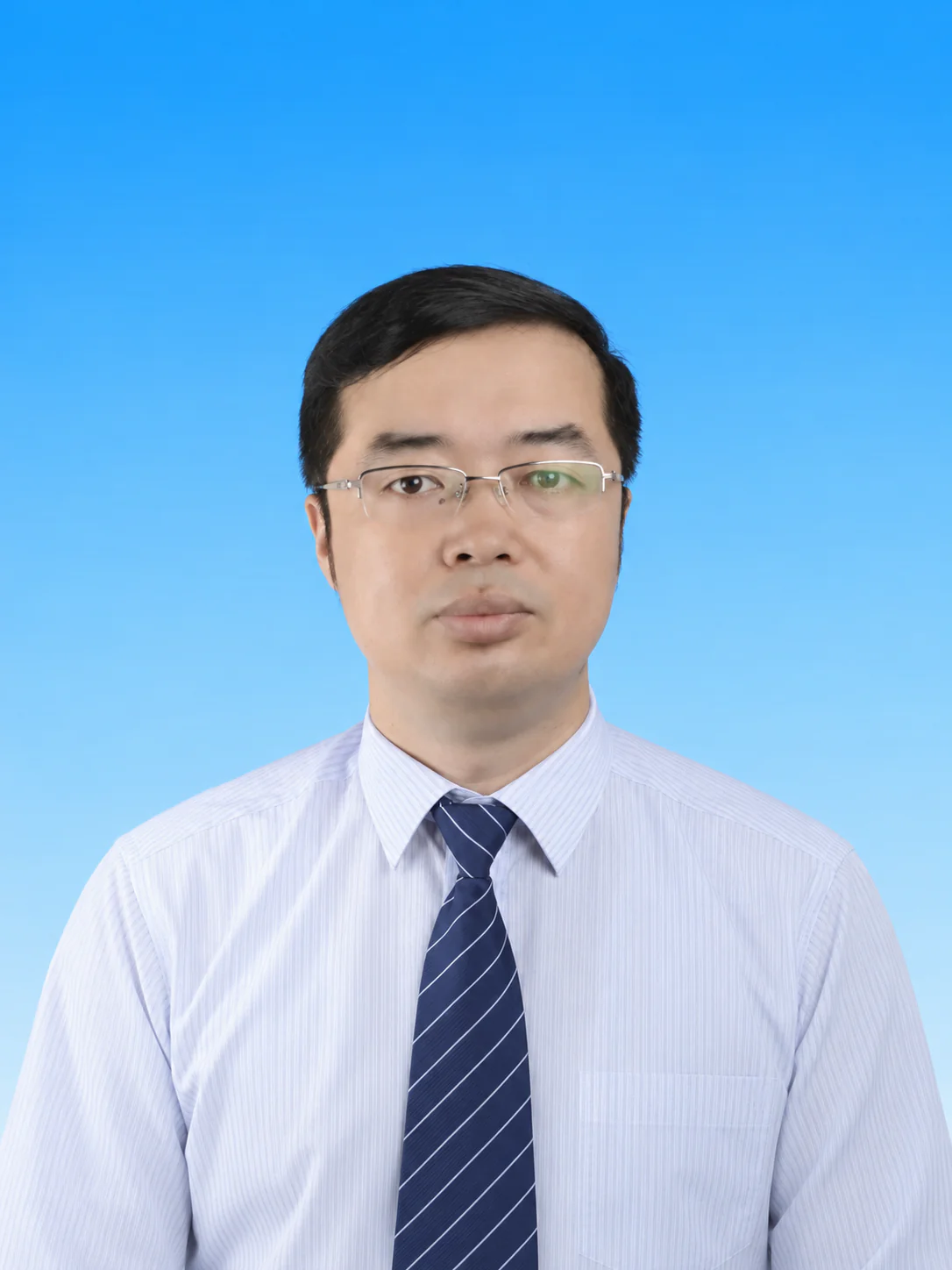 刘成辉