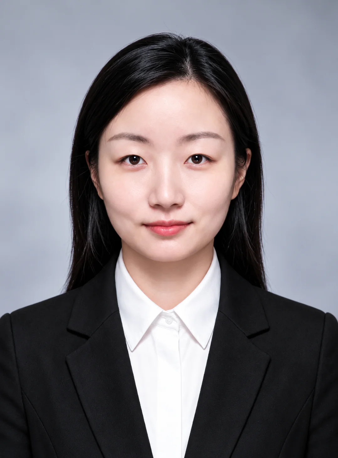 杨眉