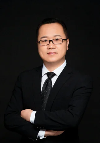 李浩