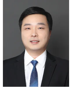 刘东风