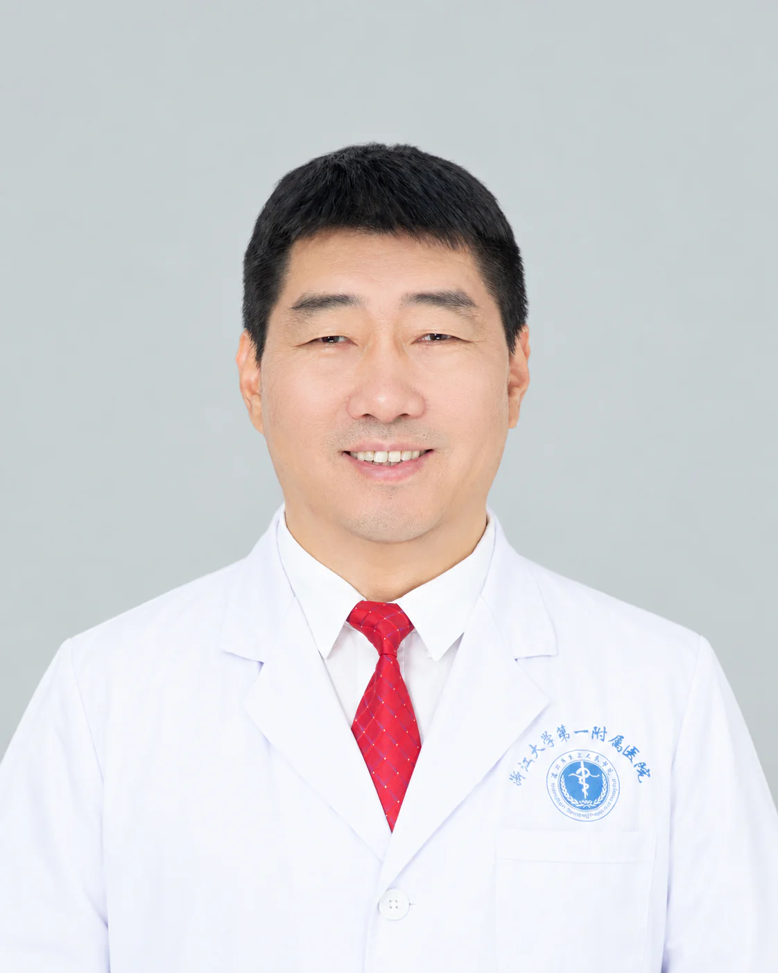 顾大勇